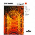 Buy Software - Heaven-to-Hell Mp3 Download