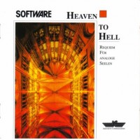 Purchase Software - Heaven-to-Hell