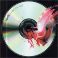 Buy Suede - A New Morning Mp3 Download