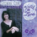 Buy Suzanne Ciani - Hotel Luna Mp3 Download