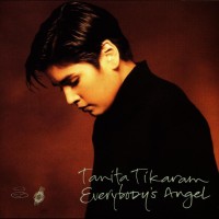 Purchase Tanita Tikaram - Everybody's Angel