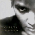 Buy Tanita Tikaram - Eleven Kinds Of Loneliness Mp3 Download
