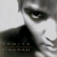 Purchase Tanita Tikaram - Eleven Kinds Of Loneliness