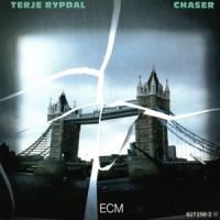 Purchase Terje Rypdal - Chaser
