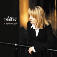 Purchase Anne Dudley - A Different Light