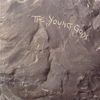 Purchase The Young Gods - The Young Gods