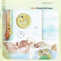 Buy Thelonious Monk - Striaght, No Charser Mp3 Download
