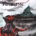 Buy Mithotyn - King Of The Distant Forest Mp3 Download