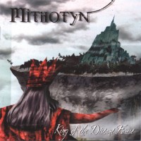 Purchase Mithotyn - King Of The Distant Forest