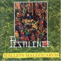 Buy Pestilence - Malleus Maleficarum Mp3 Download