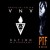 Buy VNV Nation - Praise The Fallen Mp3 Download