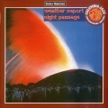 Buy Weather Report - Night Passage Mp3 Download