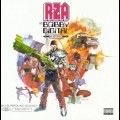 Buy The RZA - RZA As Bobby Digital In Stereo Mp3 Download