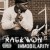 Buy Raekwon - Immobilarity Mp3 Download