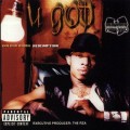 Buy U-God - Golden Arms Redemption Mp3 Download