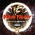 Buy Killah Priest - Heavy Mental Mp3 Download