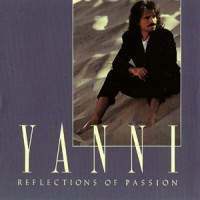 Purchase Yanni - Reflections Of Passion