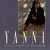 Buy Yanni - Reflections Of Passion Mp3 Download