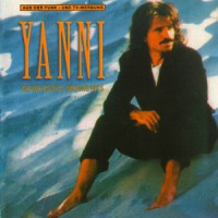 Purchase Yanni - Romantic Moments