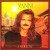 Buy Yanni - Tribute Mp3 Download
