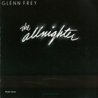 Purchase Glenn Frey - The Allnighter