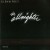 Buy Glenn Frey - The Allnighter Mp3 Download