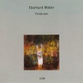 Buy Eberhard Weber - Pendulum Mp3 Download