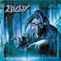Buy Edguy - Mandrake Mp3 Download