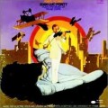 Buy Jean-Luc Ponty - King Kong Mp3 Download