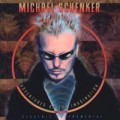 Buy The Michael Schenker Group - Adventures of the Imagination Mp3 Download