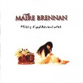 Buy Maire Brennan - Misty Eyed Adventures Mp3 Download
