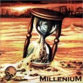 Buy Millenium - Millenium Mp3 Download