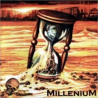 Purchase Millenium - Millenium