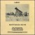 Buy Laibach - Rekapitulacija 1980-1984 Mp3 Download