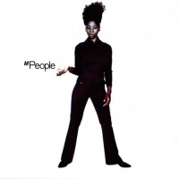 Purchase M People - Northern Soul