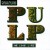Buy Pulp - We Love Life Mp3 Download