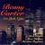 Buy Benny Carter - New York Nights Mp3 Download