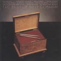 Buy Billy Cobham - The Best Of Billy Cobham Mp3 Download