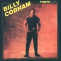 Buy Billy Cobham - Power Play Mp3 Download