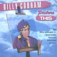 Purchase Billy Cobham - Picture This