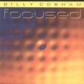 Buy Billy Cobham - Focused Mp3 Download