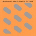 Buy O.M.D. - Orchestral Manoeuvres In The Dark Mp3 Download