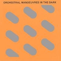 Purchase O.M.D. - Orchestral Manoeuvres In The Dark
