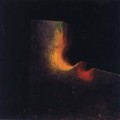 Buy Nusrat Fateh Ali Khan - Mustt Mustt Mp3 Download