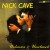 Buy Nick Cave - Unknown & Unreleased Mp3 Download