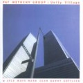 Buy Pat Metheny - Unity Village Mp3 Download
