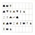 Buy Pat Metheny - Imaginary Day Mp3 Download