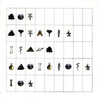Purchase Pat Metheny - Imaginary Day