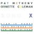 Purchase Pat Metheny- Song X MP3