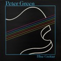 Buy Peter Green - Blue Guitar Mp3 Download